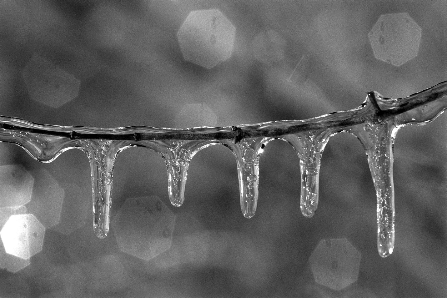 winter saving tips